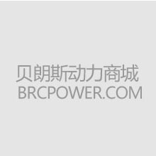 (廣東)林德3.5T叉車電瓶選型5PzS700 林德鏟車E35系列用鉛酸蓄電池配置規格表